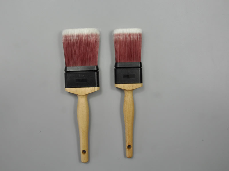 decorators paint brushes