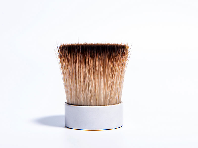 paint brush filament