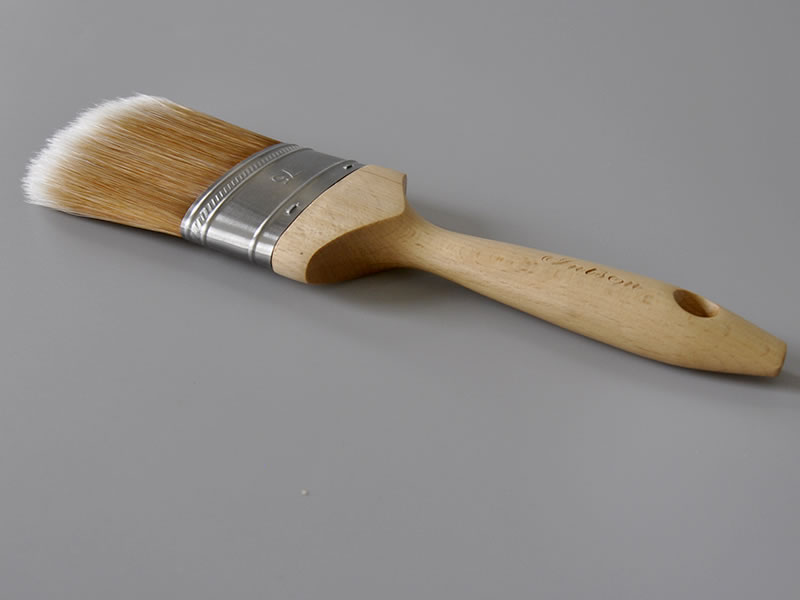 Wall paint brush Baoding Yingtesheng Bristle and Brush Making Co., Ltd.