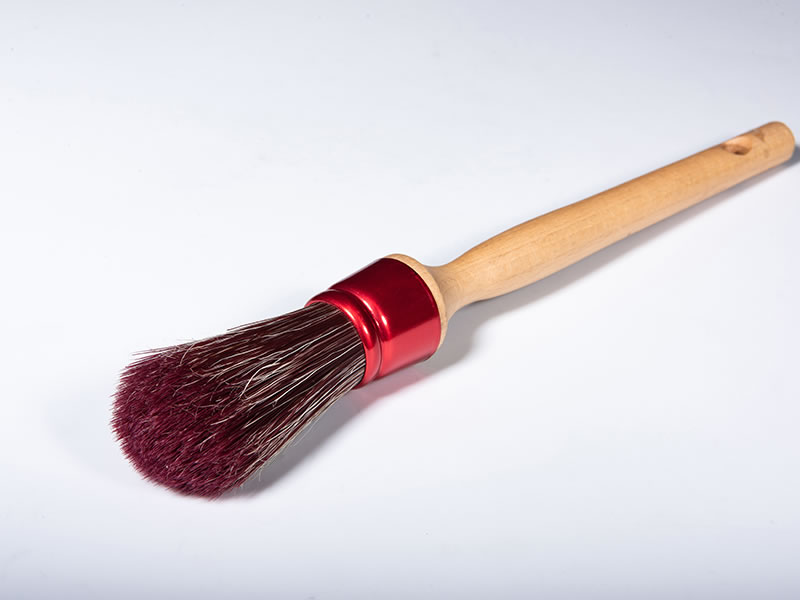 Edging brush manufacturer Baoding Yingtesheng Bristle and Brush