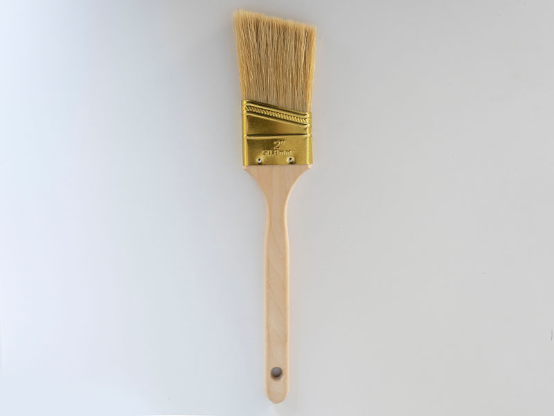 Paint Brush, Wholesale Paint Brushes Baoding Yingtesheng Bristle and