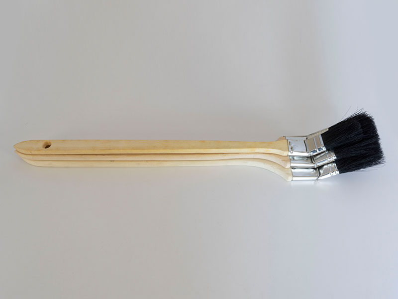 Best Paint Brush For Trim Baoding Yingtesheng Bristle and Brush Making Co., Ltd.