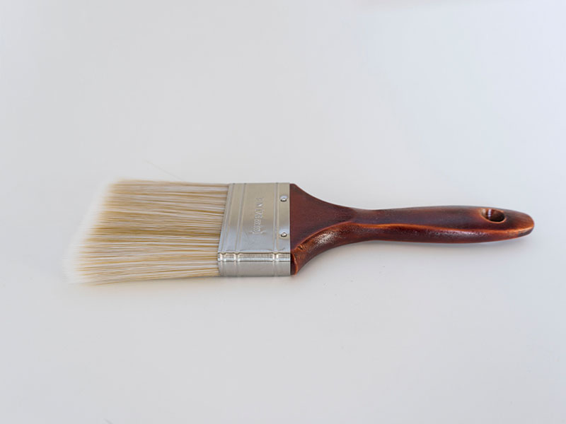 Best Paint Brushes For Acrylic Paint Baoding Yingtesheng Bristle and