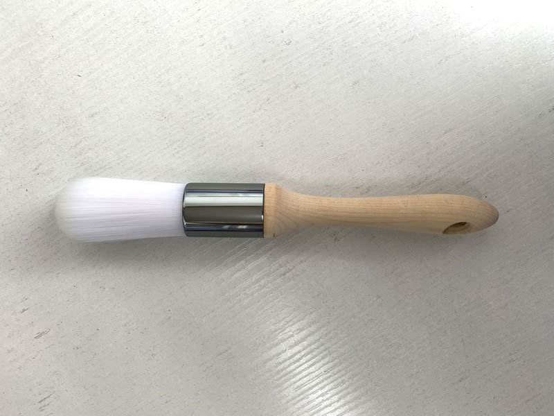 Quality Car interior cleaning brush, car interior brush, car interior cleaning brush, interior