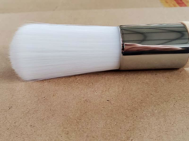 Quality Car interior cleaning brush, car interior brush, car interior