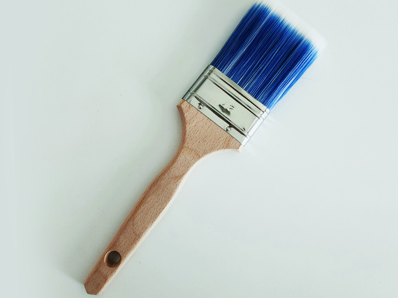 Synthetic Paint Brush Baoding Yingtesheng Bristle and Brush Making Co