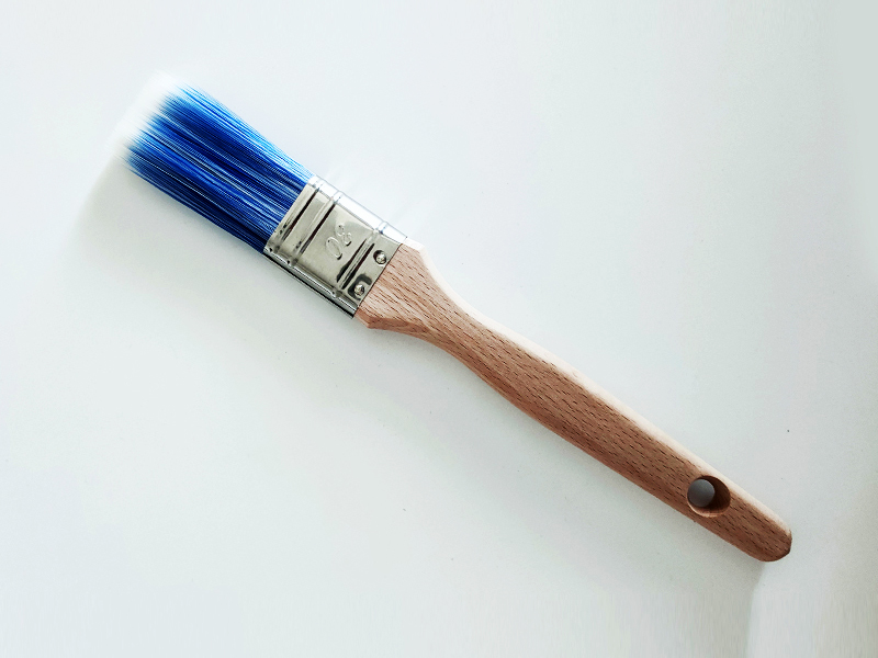 Synthetic Paint Brush Baoding Yingtesheng Bristle and Brush Making Co